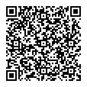 宜蘭縣礁溪鄉協天段建地出售-QR CODE