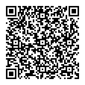 宜蘭縣礁溪鄉協天段建地出售-QR CODE