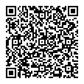 宜蘭縣礁溪鄉協天段建地出售-QR CODE