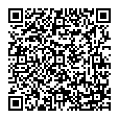 宜蘭縣礁溪鄉協天段建地出售-QR CODE