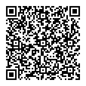 宜蘭縣礁溪鄉協天段建地出售-QR CODE