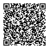 宜蘭縣礁溪鄉協天段建地出售-QR CODE