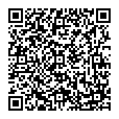 宜蘭縣礁溪鄉協天段建地出售-QR CODE