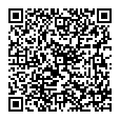 宜蘭縣礁溪鄉協民一段農地出售-QR CODE