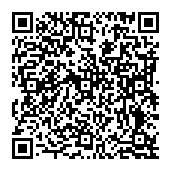 宜蘭縣礁溪鄉協民段農地出售-QR CODE