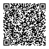 宜蘭縣礁溪鄉協民段農地出售-QR CODE