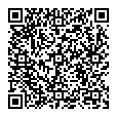 宜蘭縣礁溪鄉協民段農地出售-QR CODE