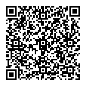 宜蘭縣礁溪鄉協民段農地出售-QR CODE