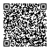 宜蘭縣礁溪鄉協民段農地出售-QR CODE