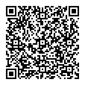 宜蘭縣礁溪鄉協民段農地出售-QR CODE