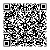 宜蘭縣礁溪鄉協民段農地出售-QR CODE