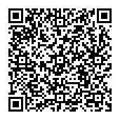 宜蘭縣礁溪鄉協民段農地出售-QR CODE