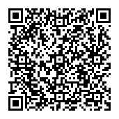 宜蘭縣礁溪鄉協民段農地出售-QR CODE