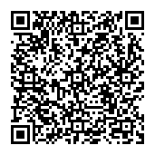 宜蘭縣礁溪鄉協民段農地出售-QR CODE