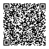 宜蘭縣礁溪鄉協民段農地出售-QR CODE