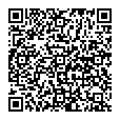 宜蘭縣礁溪鄉和平路公寓出售-QR CODE