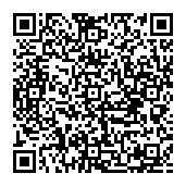 宜蘭縣礁溪鄉和平路公寓出售-QR CODE