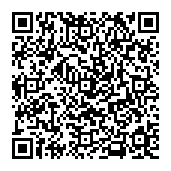 宜蘭縣礁溪鄉和平路大樓出售-QR CODE