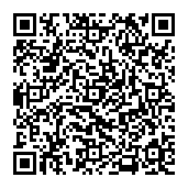 宜蘭縣礁溪鄉和平路套房出售-QR CODE