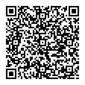 宜蘭縣礁溪鄉和平路套房出售-QR CODE