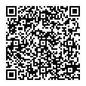 宜蘭縣礁溪鄉和平路套房屋出售-QR CODE