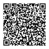 宜蘭縣礁溪鄉和平路店面出售-QR CODE