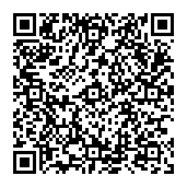 宜蘭縣礁溪鄉和平路溫泉家華廈出售-QR CODE
