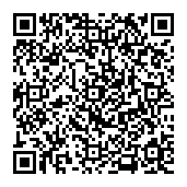 宜蘭縣礁溪鄉和平路華廈出售-QR CODE