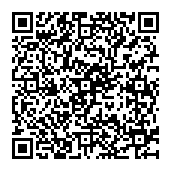 宜蘭縣礁溪鄉和平路電梯套房出售-QR CODE