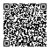 宜蘭縣礁溪鄉四結路農舍出售-QR CODE
