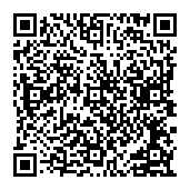 宜蘭縣礁溪鄉塭底路朝陽美地華廈出售-QR CODE
