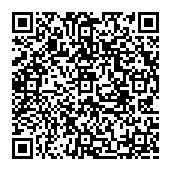 宜蘭縣礁溪鄉塭底路車位華廈出售-QR CODE