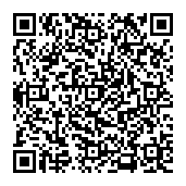 宜蘭縣礁溪鄉塭底路農舍出售-QR CODE