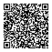 宜蘭縣礁溪鄉塭底路電梯農舍出售-QR CODE