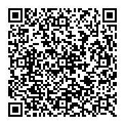 宜蘭縣礁溪鄉塭底路51之5號4樓法拍屋田野樓中樓四房公寓-QR CODE