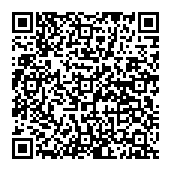 宜蘭縣礁溪鄉大塭路其他出售-QR CODE