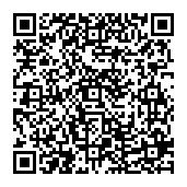 宜蘭縣礁溪鄉大塭路管理室出售-QR CODE