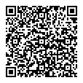 宜蘭縣礁溪鄉大塭路華廈出售-QR CODE