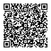 宜蘭縣礁溪鄉大塭路華廈出售-QR CODE