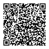 宜蘭縣礁溪鄉大塭路華廈出售-QR CODE