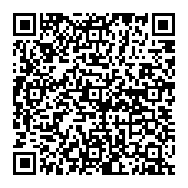 宜蘭縣礁溪鄉大塭路農舍出售-QR CODE
