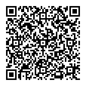 宜蘭縣礁溪鄉大忠路出租透天出售-QR CODE