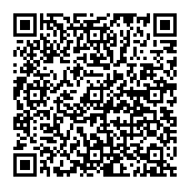 宜蘭縣礁溪鄉大忠路別墅出售-QR CODE