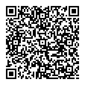 宜蘭縣礁溪鄉大忠路大樓出售-QR CODE