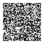 宜蘭縣礁溪鄉大忠路大欣翠庭華廈出售-QR CODE