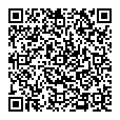 宜蘭縣礁溪鄉大忠路套房出售-QR CODE