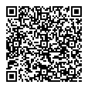 宜蘭縣礁溪鄉大忠路套房出售-QR CODE
