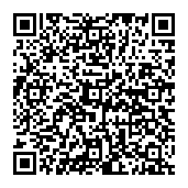 宜蘭縣礁溪鄉大忠路店面出售-QR CODE