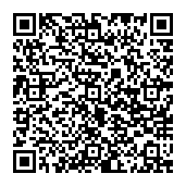 宜蘭縣礁溪鄉大忠路景觀華廈套房出售-QR CODE