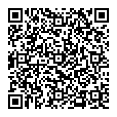 宜蘭縣礁溪鄉大忠路華廈出售-QR CODE